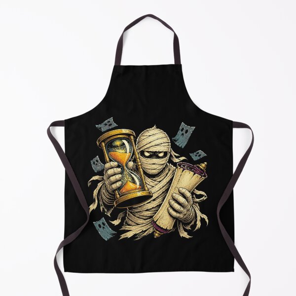 Item preview, Mummy's Deadline designed and sold by Sonic Nova Studios.
