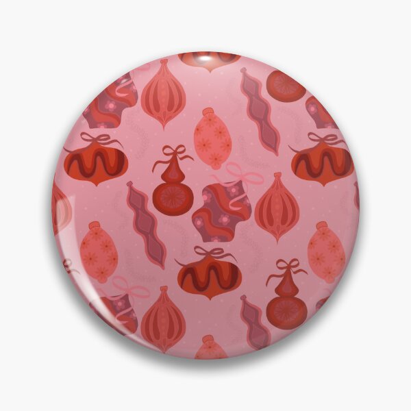Item preview, Boho Ornaments  designed and sold by Hippieloustudio.