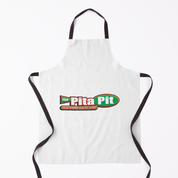 Item preview, Toronto Pita Pit Restaurant bModern Culture designed and sold by Kiftsgategarden.