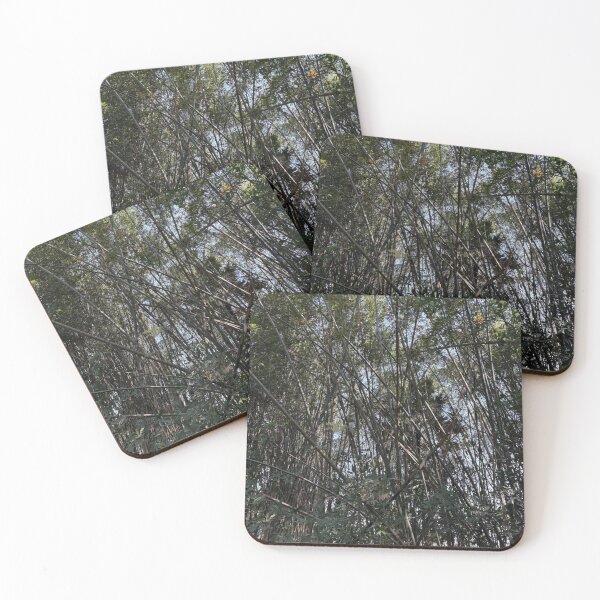 Item preview, Bamboo Niche Creates Harmony designed and sold by cagizji.