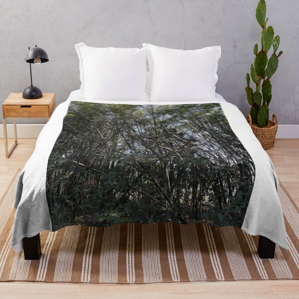Item preview, Bamboo Niche Creates Harmony designed and sold by cagizji.