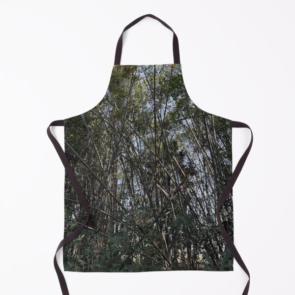 Item preview, Bamboo Niche Creates Harmony designed and sold by cagizji.