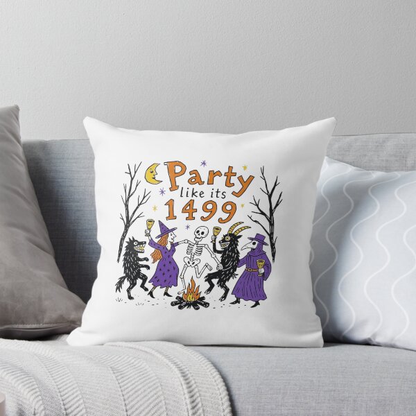 Item preview, Fiesta como si fuera 1499 designed and sold by To101ARt.