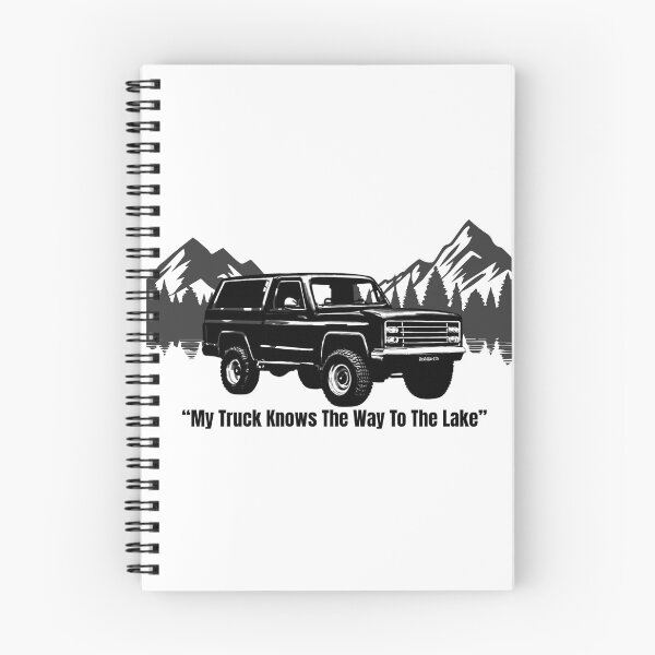 Item preview, Cruisin designed and sold by Friends Corner.