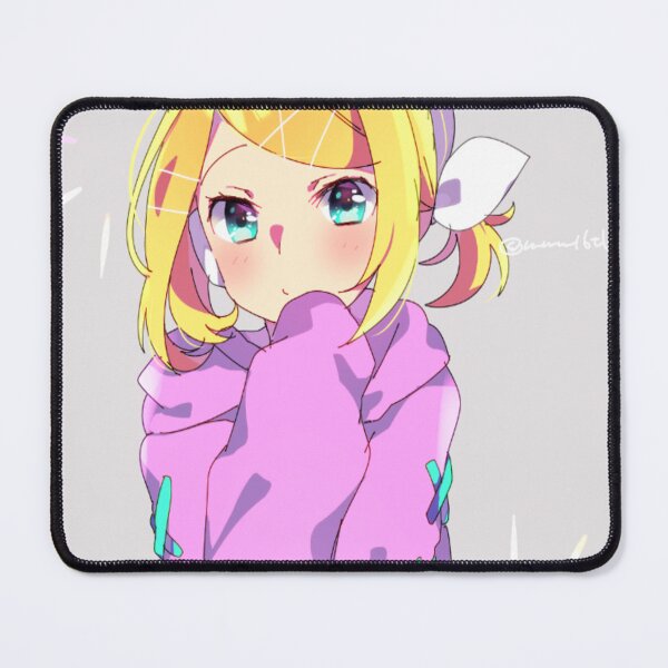 Item preview, Kagamine rin designed and sold by RadiantGraphics.