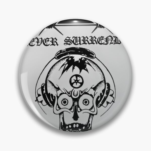 Item preview, Blitz designed and sold by SurralRealms.