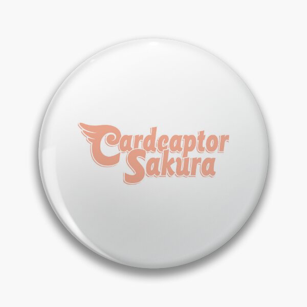 Item preview, Toronto Cardcaptor Sakura cStreet Vision designed and sold by Kiftsgategarden.