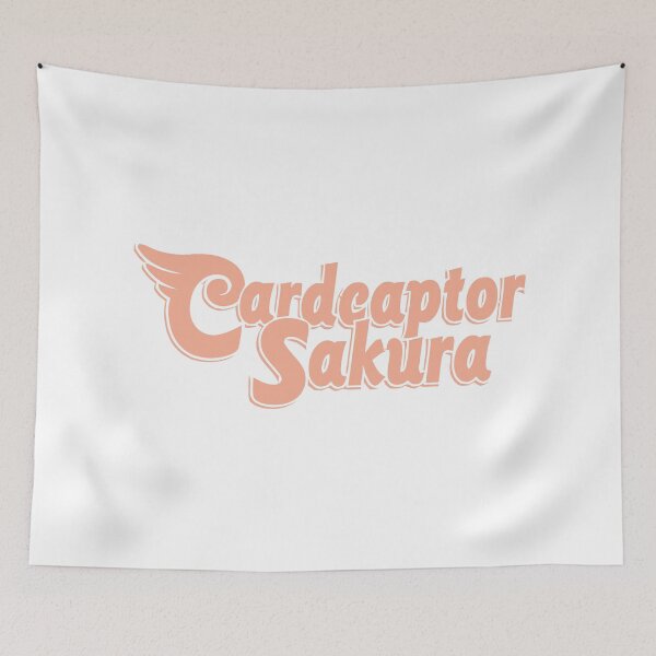 Item preview, Toronto Cardcaptor Sakura cStreet Vision designed and sold by Kiftsgategarden.