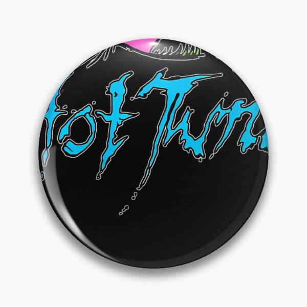 Item preview, Hot Tuna Dark designed and sold by BloomGaller.