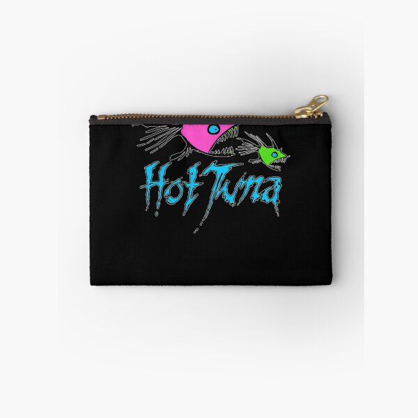 Item preview, Hot Tuna Dark designed and sold by BloomGaller.
