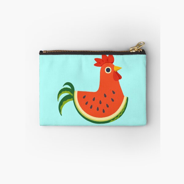 Item preview, Wroostermelon designed and sold by DJava-ArtO.