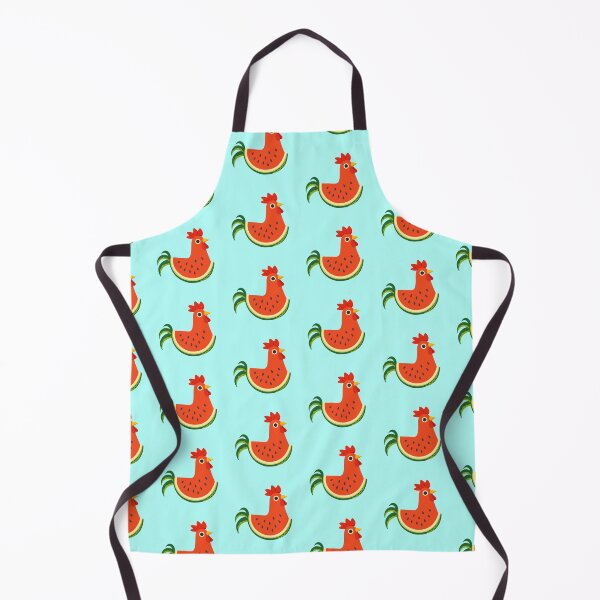 Item preview, Wroostermelon designed and sold by DJava-ArtO.