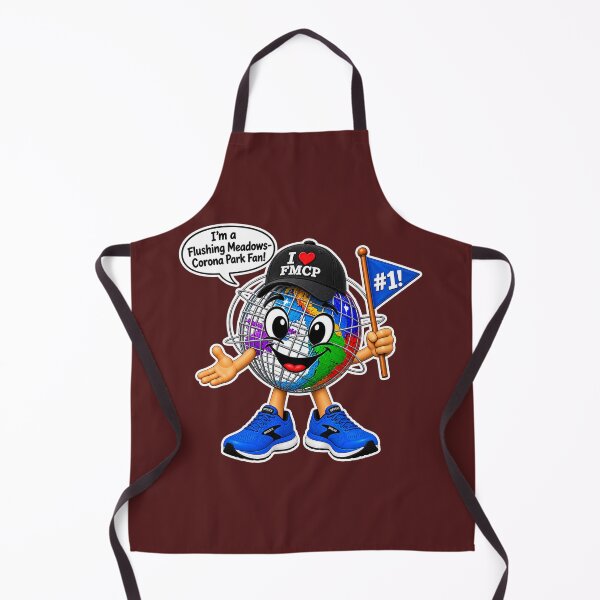 Item preview, a Gilly for dark backgrounds! designed and sold by michael6076.
