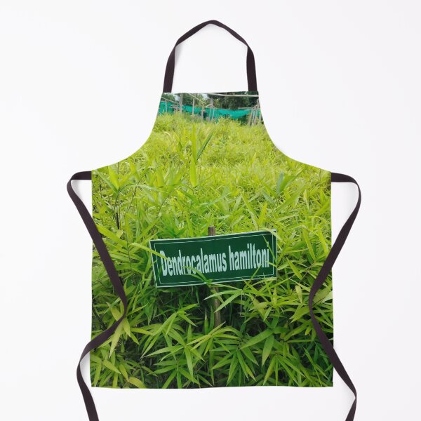 Item preview, Bamboo Niche Adds Warmth designed and sold by cagizji.
