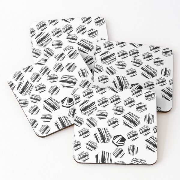 Item preview, black sheep by graund designed and sold by GraundDSGN.