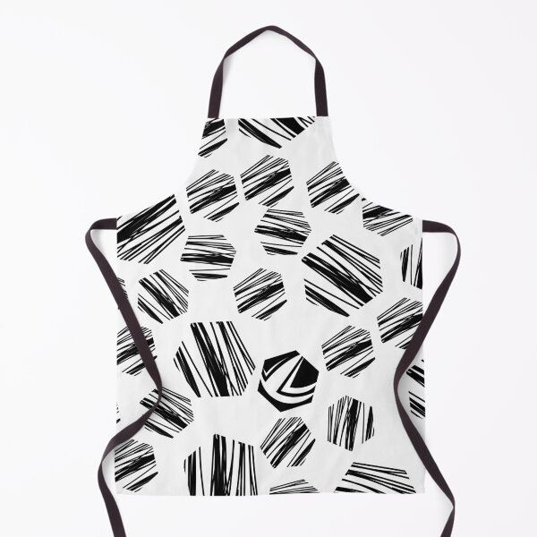 Item preview, black sheep by graund designed and sold by GraundDSGN.