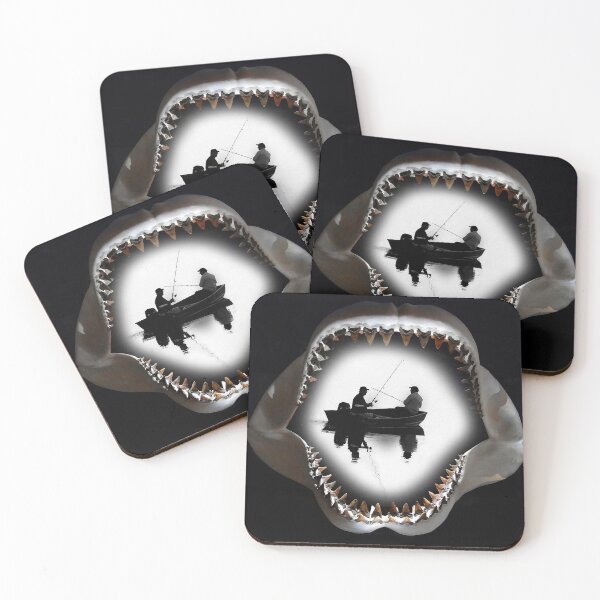 Item preview, Fishing Friends designed and sold by Dlt1981.