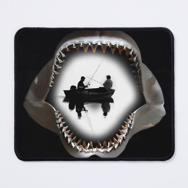 Item preview, Fishing Friends designed and sold by Dlt1981.