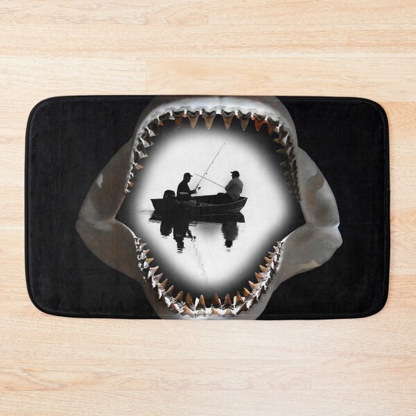 Item preview, Fishing Friends designed and sold by Dlt1981.