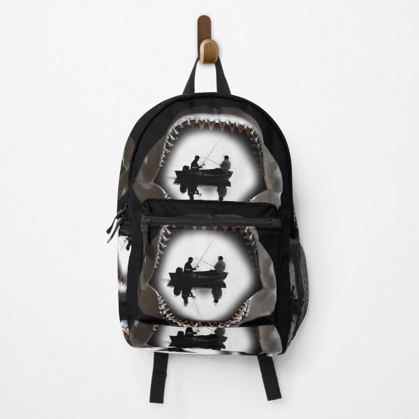 Item preview, Fishing Friends designed and sold by Dlt1981.
