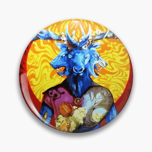 Item preview, Band Rock Metal Concert designed and sold by SurralRealms.