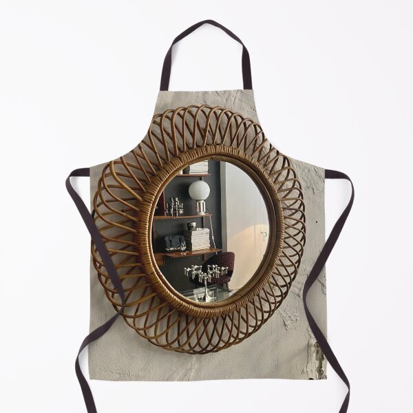 Item preview, Bamboo Niche Frames Beauty designed and sold by cagizji.