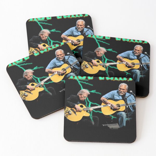 Item preview, Hot Tuna Band designed and sold by BloomGaller.