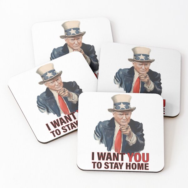 Item preview, Political Figure Uncle Sam Parody Pointing Finger designed and sold by JanetMoen.