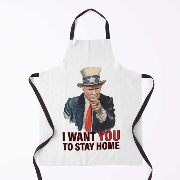 Item preview, Political Figure Uncle Sam Parody Pointing Finger designed and sold by JanetMoen.