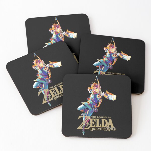 Item preview, Fantasy Kingdom Legend Wild Frontier Journey designed and sold by sachineo.
