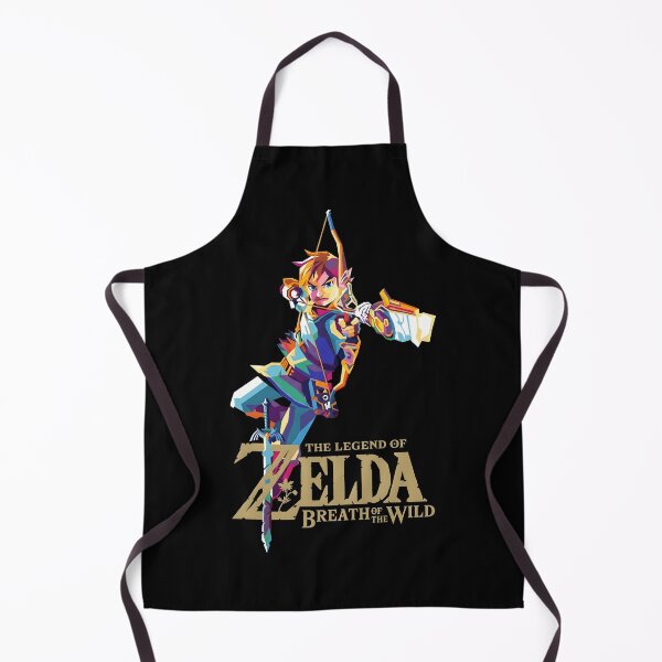 Item preview, Fantasy Kingdom Legend Wild Frontier Journey designed and sold by sachineo.