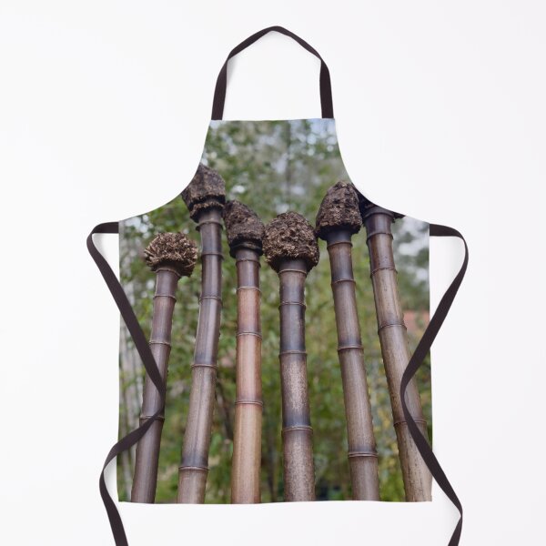 Item preview, Bamboo Niche Enhances Space designed and sold by cagizji.