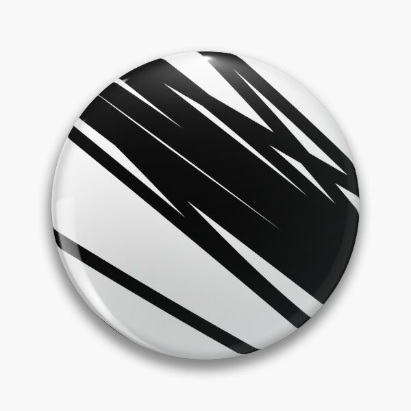Item preview, line down by Graund designed and sold by GraundDSGN.