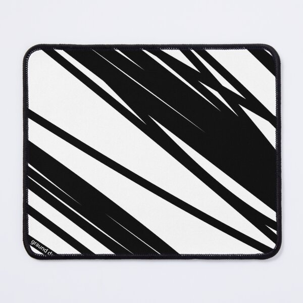 Item preview, line down by Graund designed and sold by GraundDSGN.