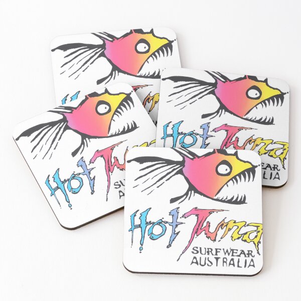 Item preview, Hot 2017 Tuna Cancan1 designed and sold by BloomGaller.