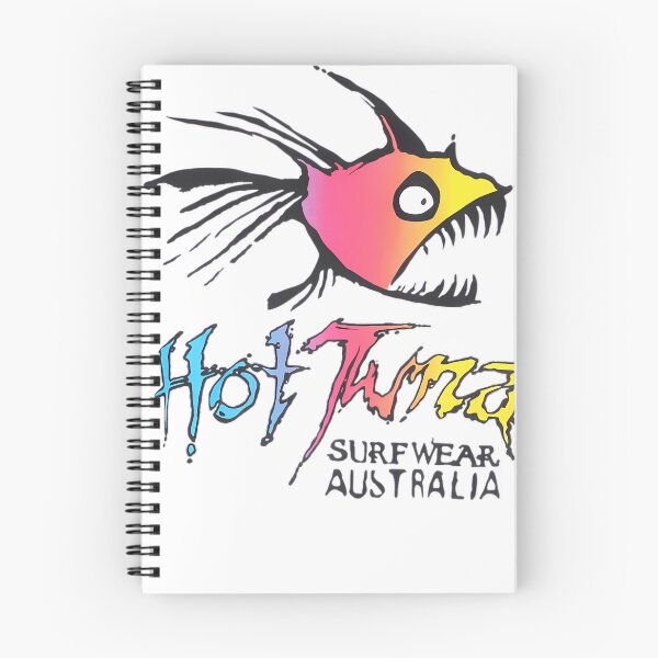 Item preview, Hot 2017 Tuna Cancan1 designed and sold by BloomGaller.