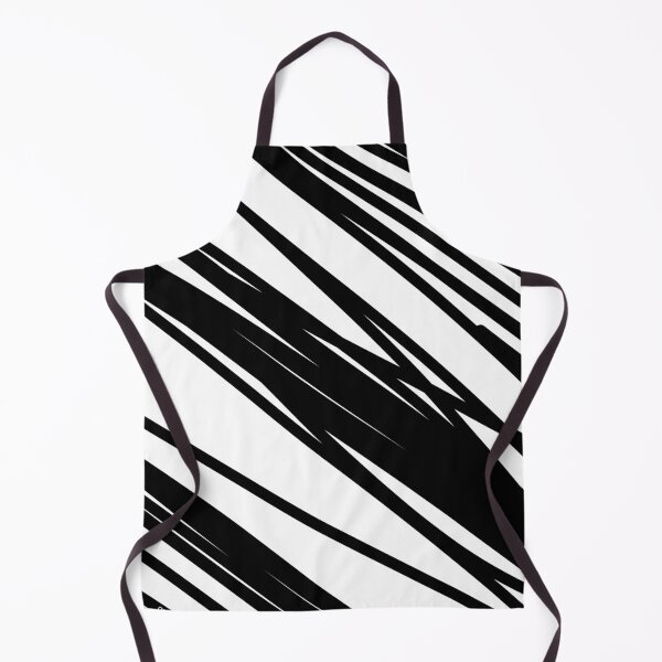 Item preview, line down by Graund designed and sold by GraundDSGN.