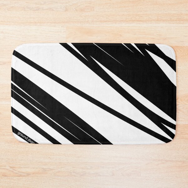 Item preview, line down by Graund designed and sold by GraundDSGN.