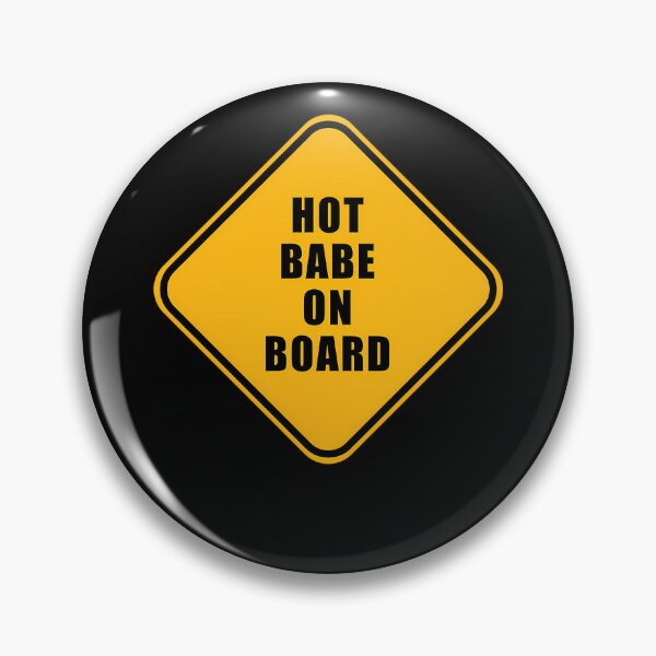 Item preview, Diamond Road Caution Sign With Black Border designed and sold by JanetMoen.