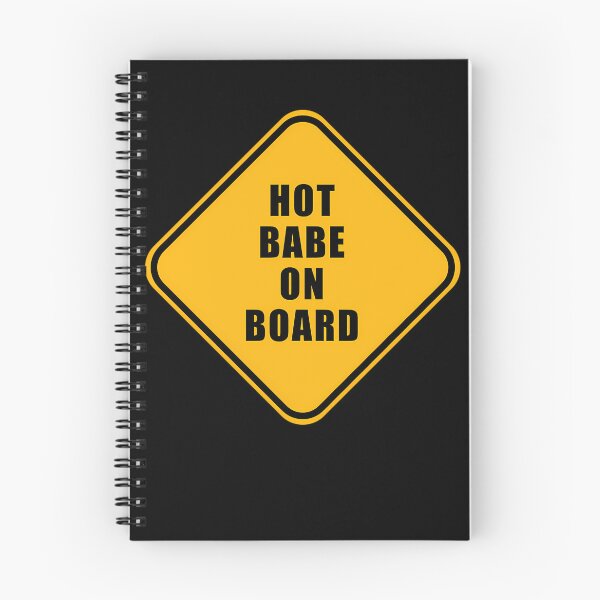 Item preview, Diamond Road Caution Sign With Black Border designed and sold by JanetMoen.