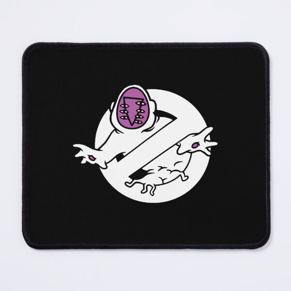 Item preview, Alien Symbol Slash Ring designed and sold by TiaTorp.