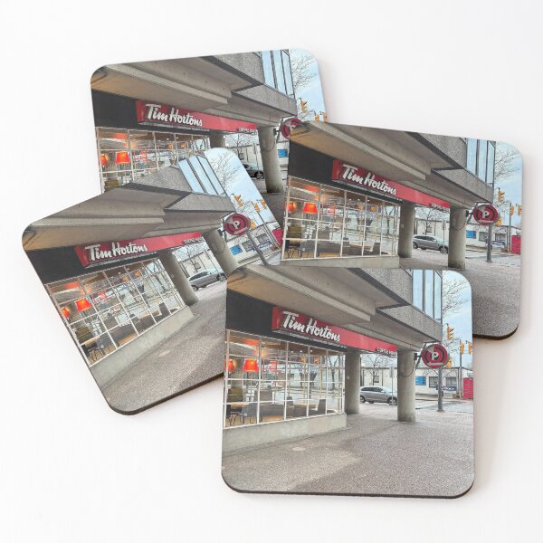 Item preview, Toronto Cardcaptor Sakura City Lights designed and sold by Kiftsgategarden.