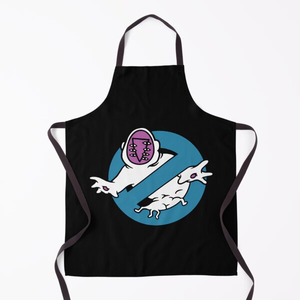 Item preview, Blue Circle Alien Symbol Slash designed and sold by TiaTorp.
