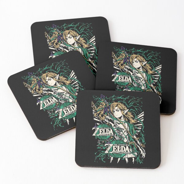 Item preview, Retro Action Adventure designed and sold by sachineo.