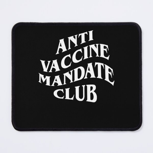 Item preview, Wavy Stacked White Bold Typography On Dark Background designed and sold by JanetMoen.