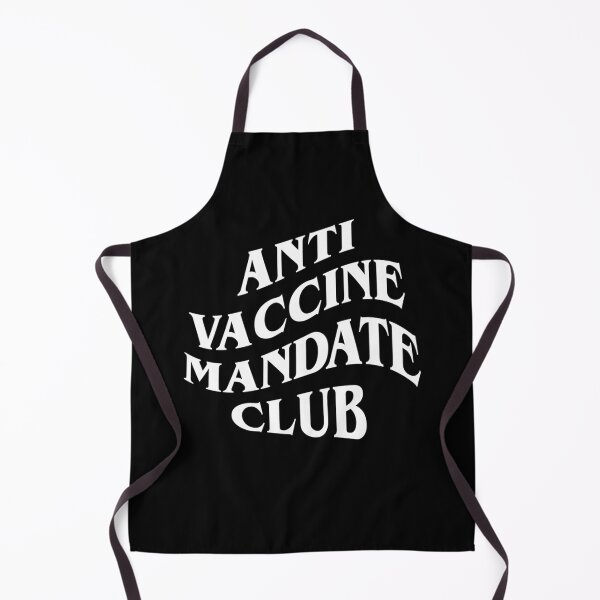 Item preview, Wavy Stacked White Bold Typography On Dark Background designed and sold by JanetMoen.