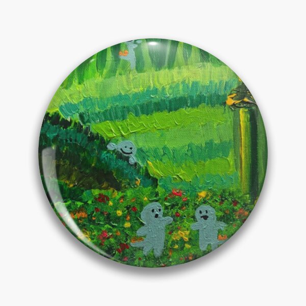 Item preview, Bamboo While She Sleeps Band aNiche Inspires Calm designed and sold by cagizji.