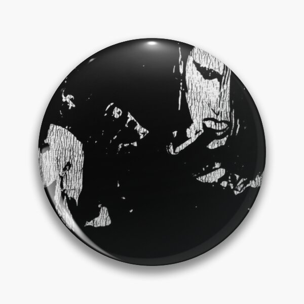 Item preview, Christian Death Band designed and sold by BloomGaller.