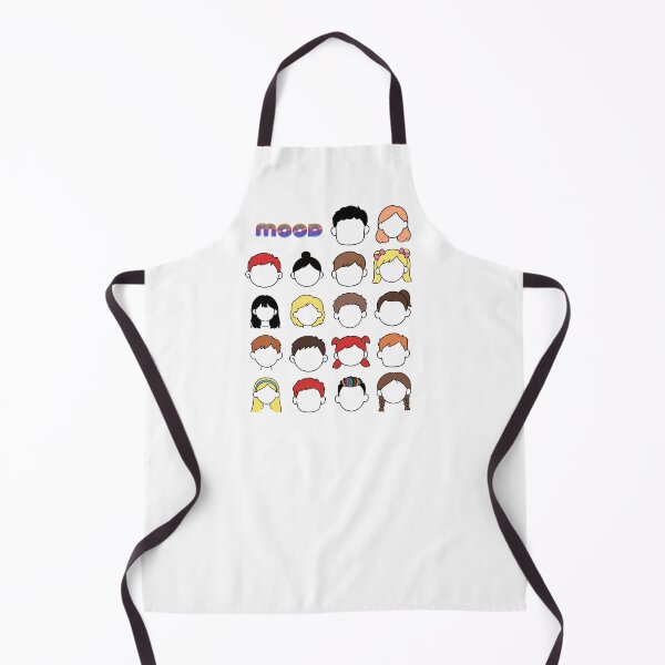 Item preview, Mood designed and sold by UBU-space.