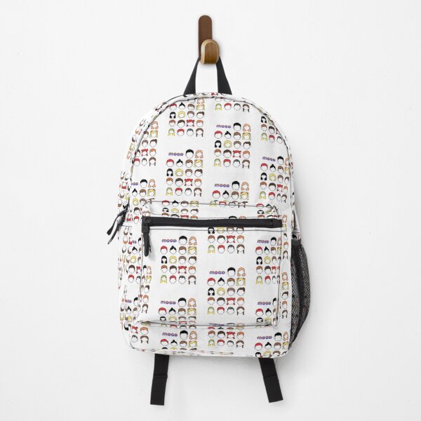 Item preview, Mood designed and sold by UBU-space.